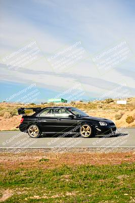 media/Feb-17-2024-Extreme Speed (Sat) [[f2f02d613c]]/Purple Group/Session 1 (Turn 2)/